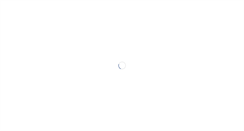 Desktop Screenshot of jenkinsrestorations.com